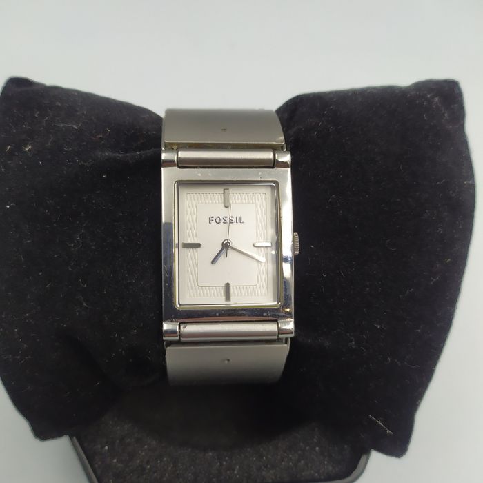 Zegarek damski fossil