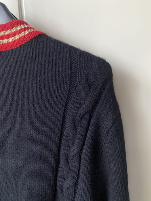 Sweter Rich & Royal