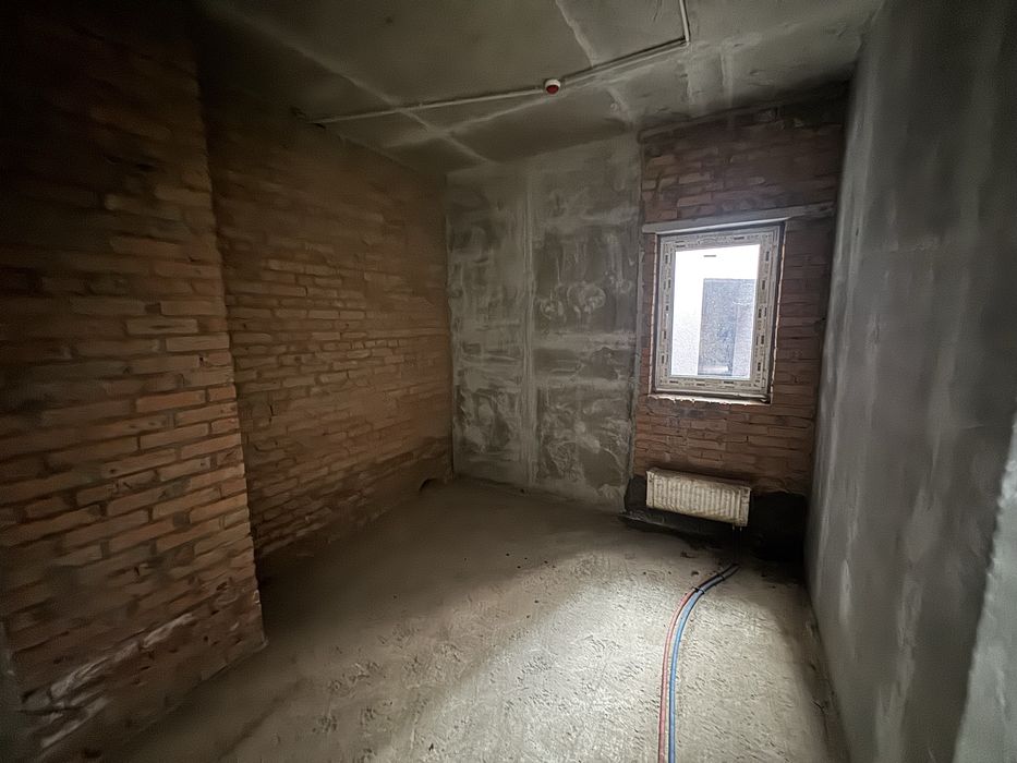 Продаж комерційного приміщення 88 м² | ЖК Madison Gardens | Бровари без %