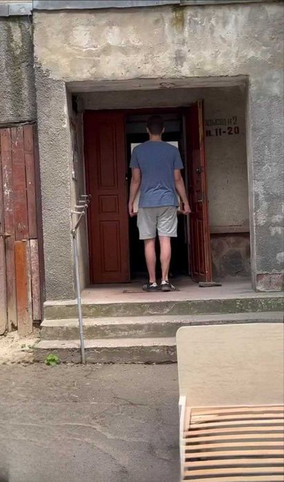 Вантажне таксі Харків, Грузоперевозки, Квартирный переезд, Перевозка