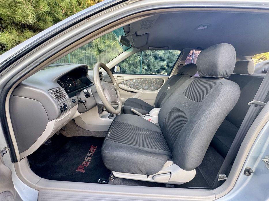 Toyota Corolla Ідеальний стан