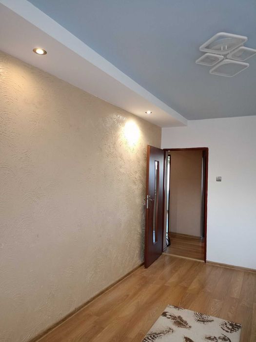 Mieszkanie – Dębica, Kawęczyn-Pana Tadeusza, powiat dębicki - Widok 5