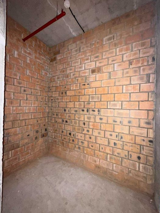 1-комнатная квартира по адресу (площадь 68,6 м²) - Atlanta.ua - фото 14