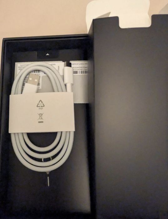 Vivo X300 Pro 16/512G