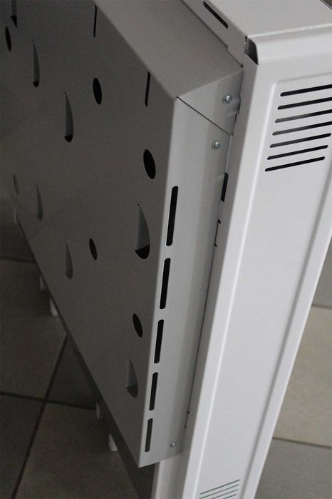 Piec elektryczny akumulacyjny Dimplex - XLE 070 1,56 KW Dynamiczny