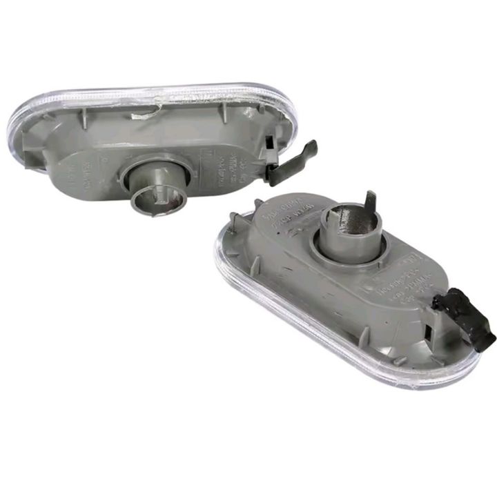 Piscas laterais VW/seat