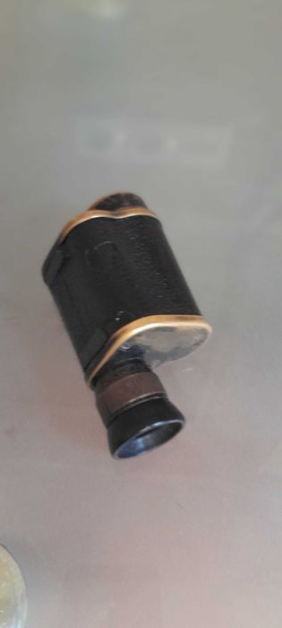 Монокуляр Goerz 6x30 c сеткой
