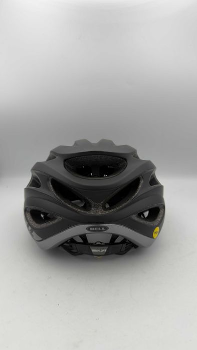 Powystawowy Kask Rowerowy Bell Formula Mips r. L (58-62cm)