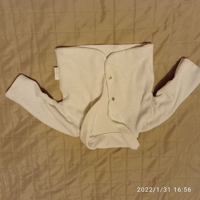 Chrzciny. Chrzest chłopczyk 74+gratis