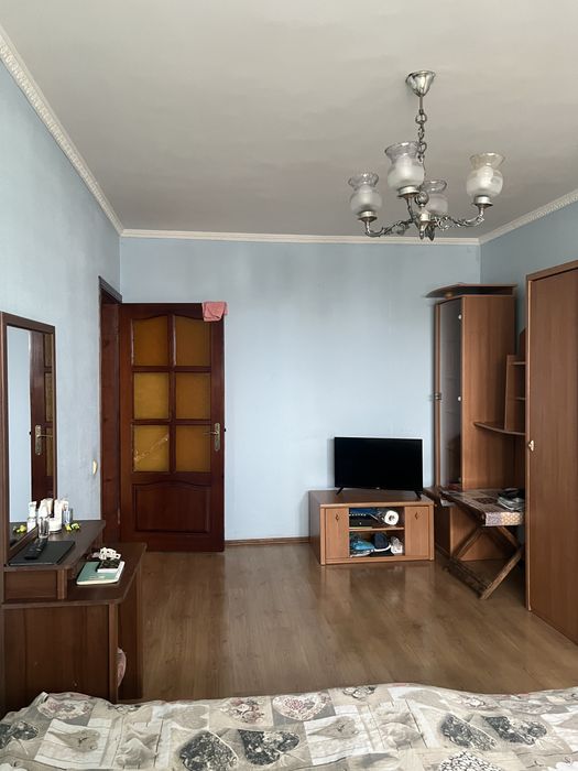 Аренда 3 х к кв в Ірпені!! Центр вул. Соборна