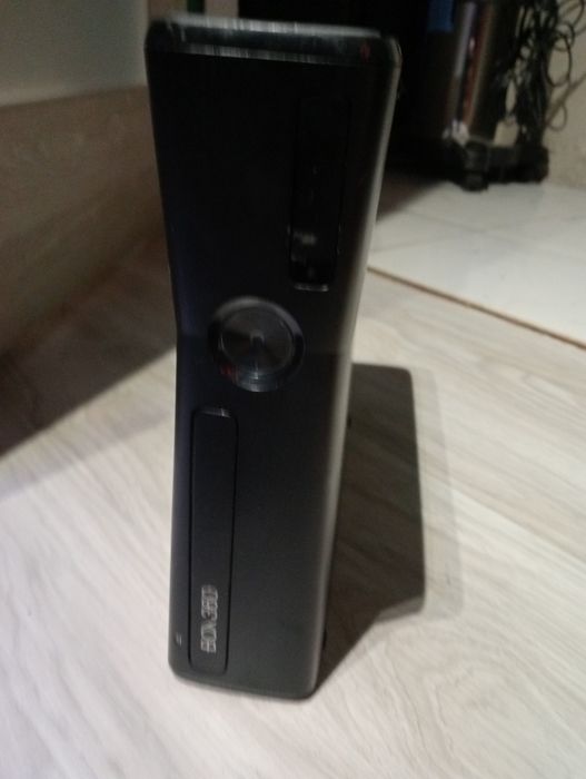 Xbox360,pad,3gry