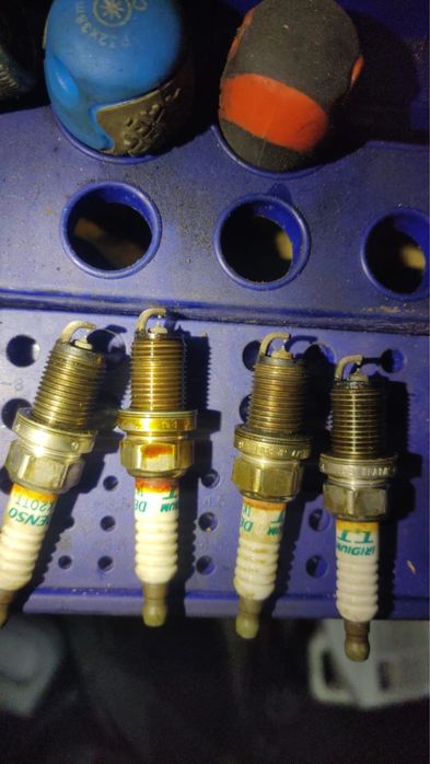 Ендоскопія двигуна,діагностика авто