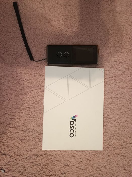 Vasco Translator M3