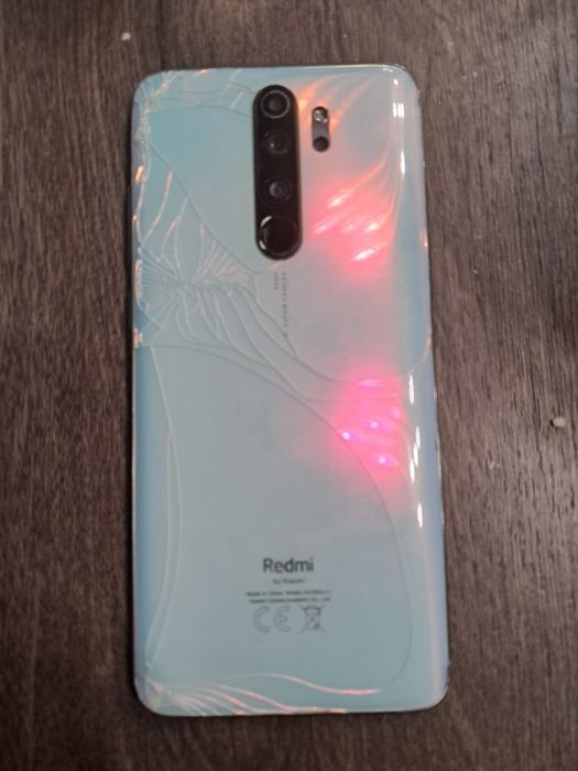 Apple iphone6,xiaomi redmi note 8 pro,Samsung s5mini.Iphone ,5c,5.Sigma