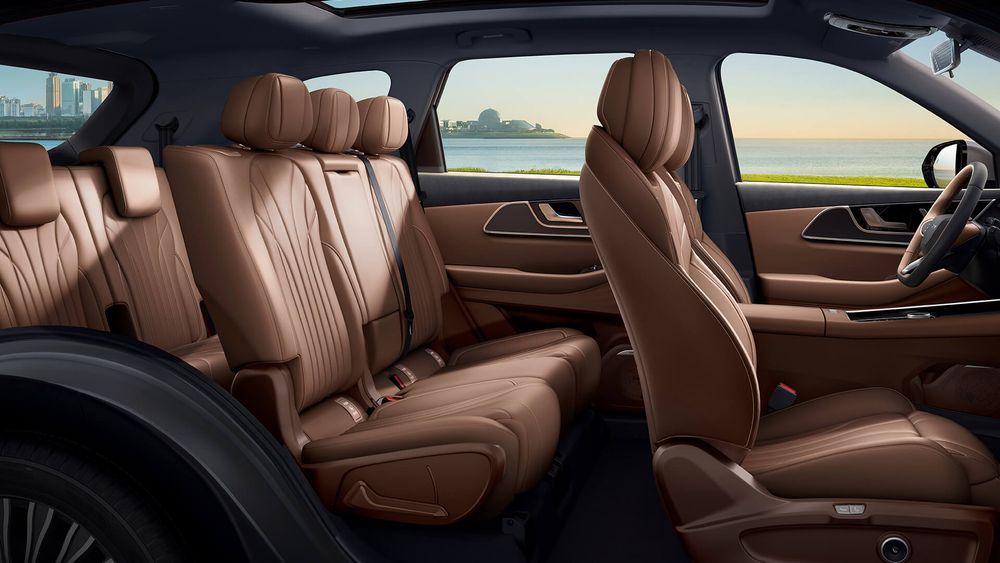 Zdjęcie w galerii numer 7