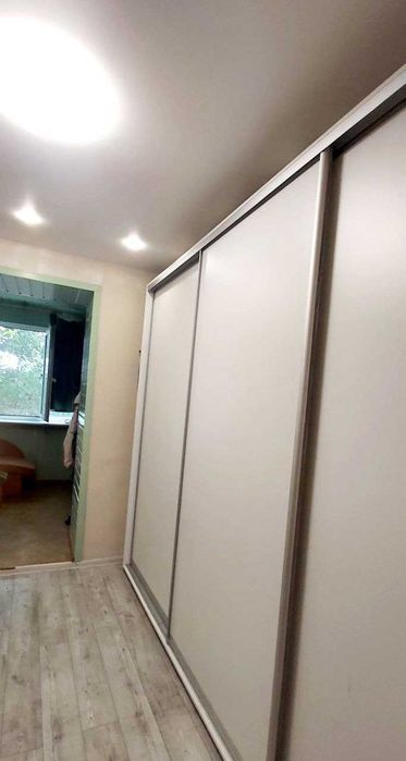 3-rooms apartment apartment by the address st. Kitoboynaya (area 68 m²) - Atlanta.ua - photo 10