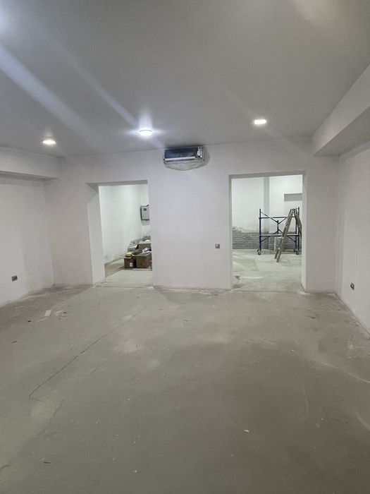 Штукатурка, гіпсова штукатурка, машина штукатурка, штукатурка