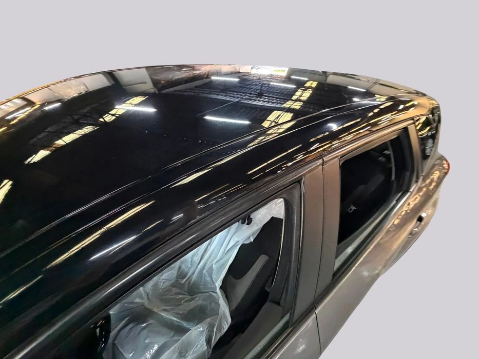 Renault Captur515549710129582086