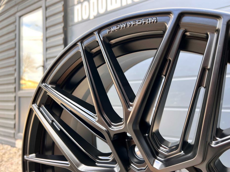 Безкоштовна Доставка R18 5x114.3 Mazda Lexus Toyota Honda Infiniti Kia