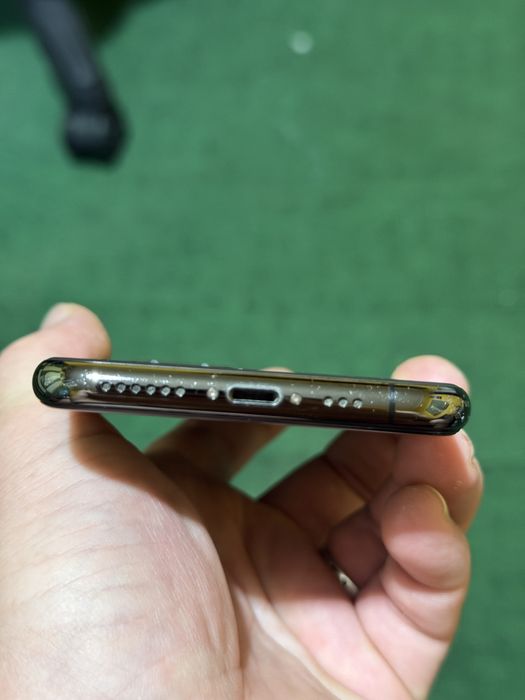 Продам Iphone 11Pro 256GB