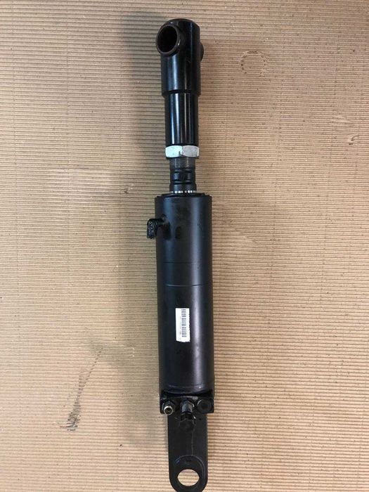 Гідроциліндр гідроборту BAR