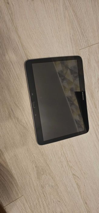 Tablet SAMSUNG GT-P5210