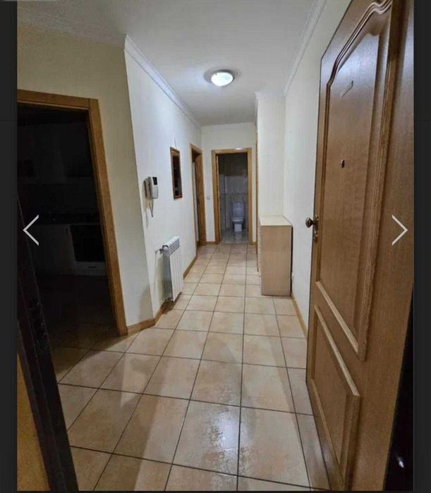 Arrenda-se T1-Trabalhadores-Rotunda dos Touros