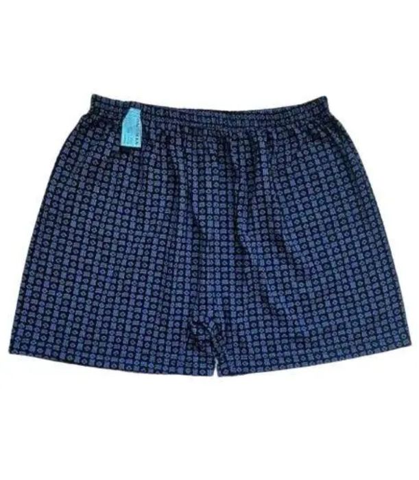 Сімейні труси великих розмірів батал Узбекистан