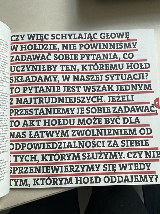 Frederick Bidigare Grace Hołd album muzeum powstania