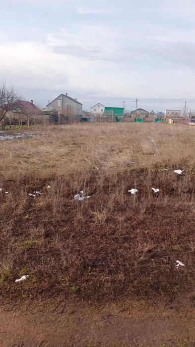 Продам участок 10 соток