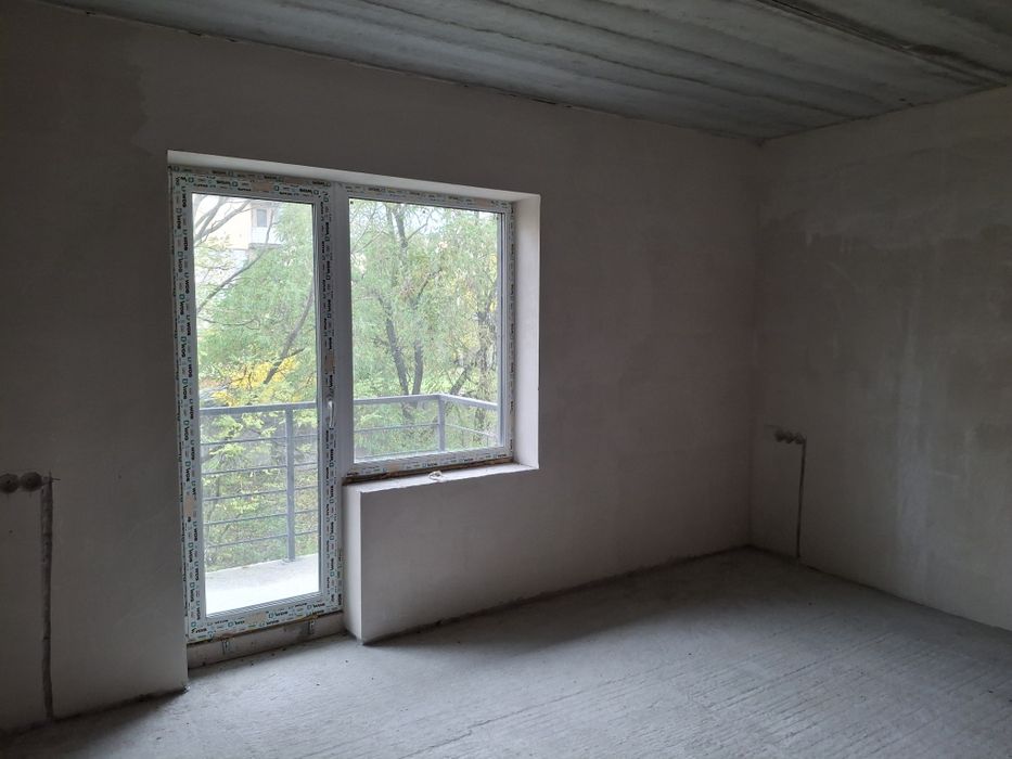 2-кімнатна квартира за адресою (площа 44 м²) - Atlanta.ua - фото 3