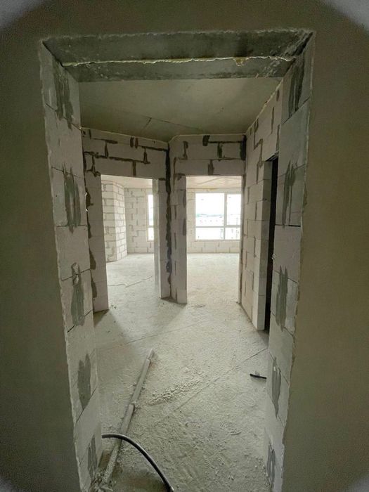 Продаж 1 кімнатної квартири в ЖК Підзамче Вежа по вул Б. Хмельницького