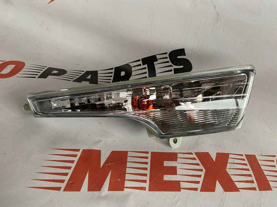 NISSAN ALTIMA Сигнал поворота левый 2013 2014 2015