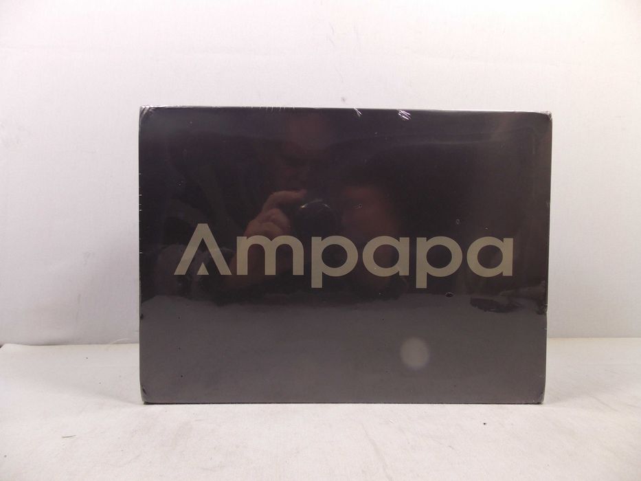 Ampapa D1 HIFI TPA3255 Amplifier Запечатанные