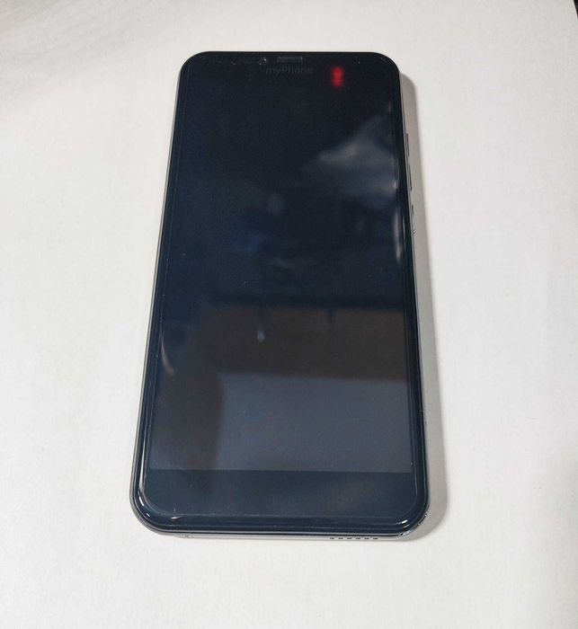 Smartphone/ telemóvel Myphone Prime 4 Lite