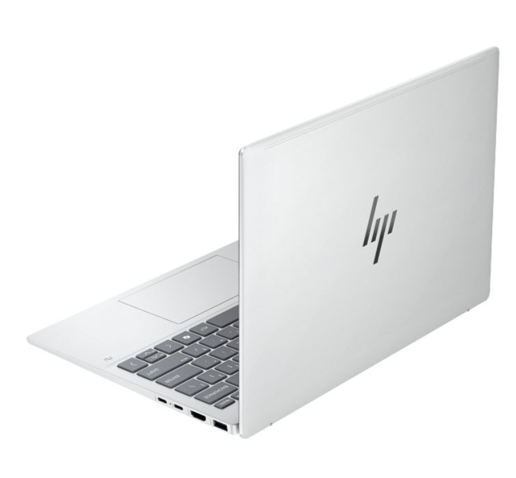 HP OmniBook 7 Aero 1Tb