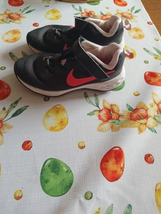Nike 28 buty sportowe