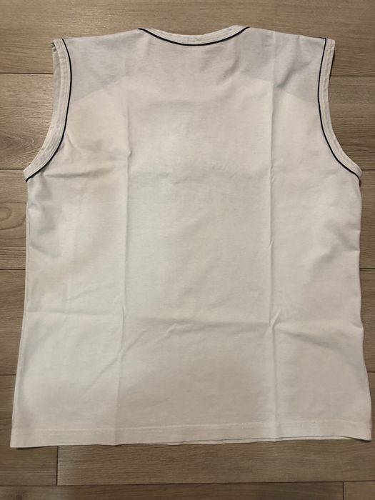 Koszulka męska Nike r.XL
