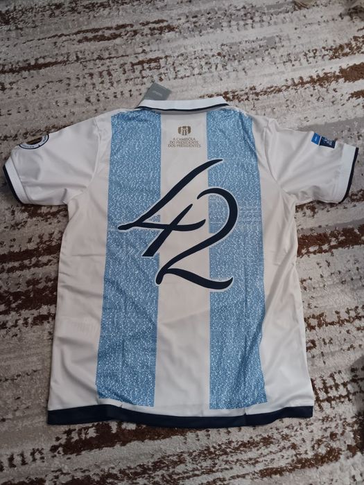 Camisola F.C.Porto