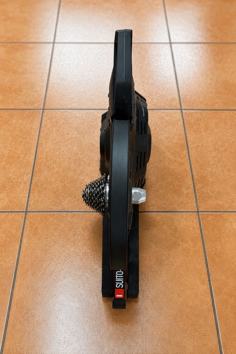 Rolo Elite Suito T