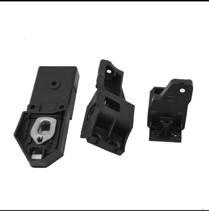 Kit reparação faróis principais Mercedes cla w117 gla w156 b w246