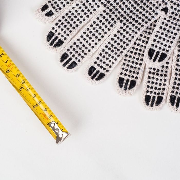 Metrówka Taśma Miernicza Zwijana Miara Centymetrowa Budowlana 5m