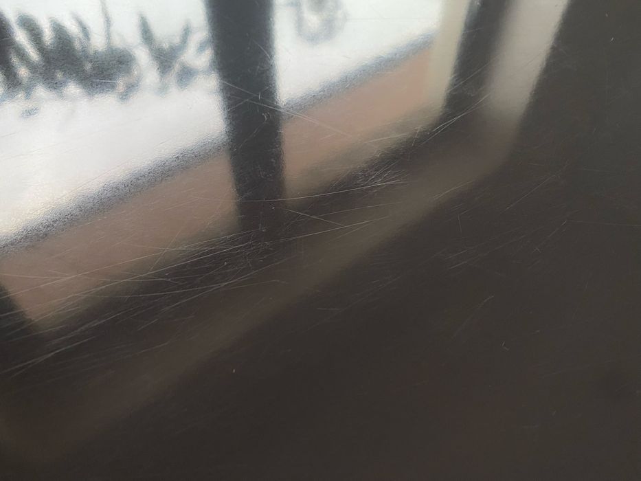 Mesa de refeição (Cadeiras incluidas)