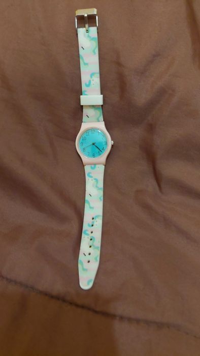 Zegarek 30–35 mm·Jednorożec