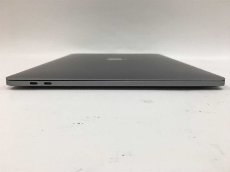 MacBook Pro 15" 2017 A1707 - Space Gray64553319234818124