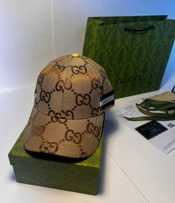 Męska Damska czapka z daszkiem bejsbolówka 82-34