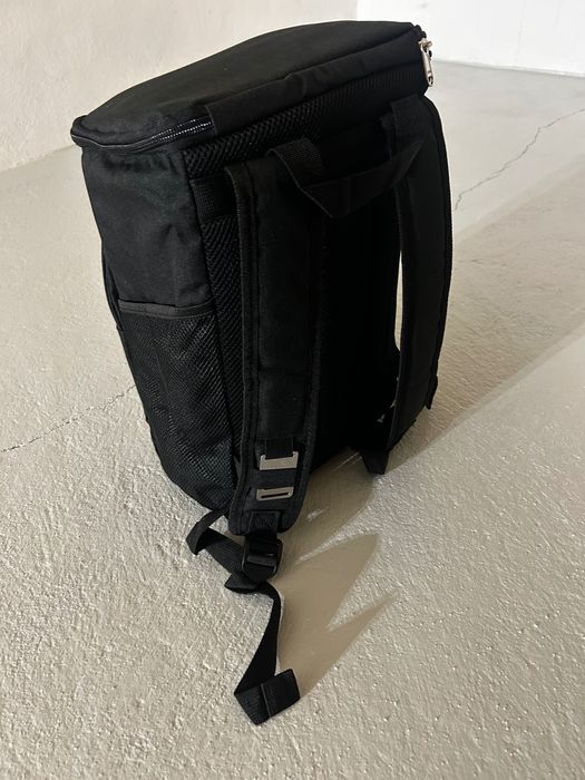 Mochila térmica 20L campismo praia