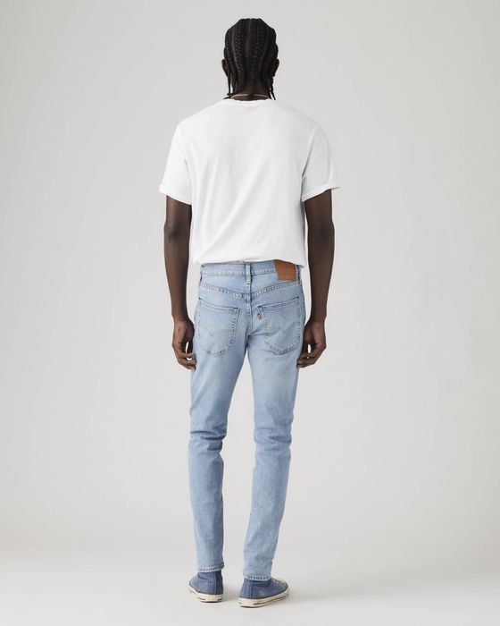 Джинси чоловічі Levi’s