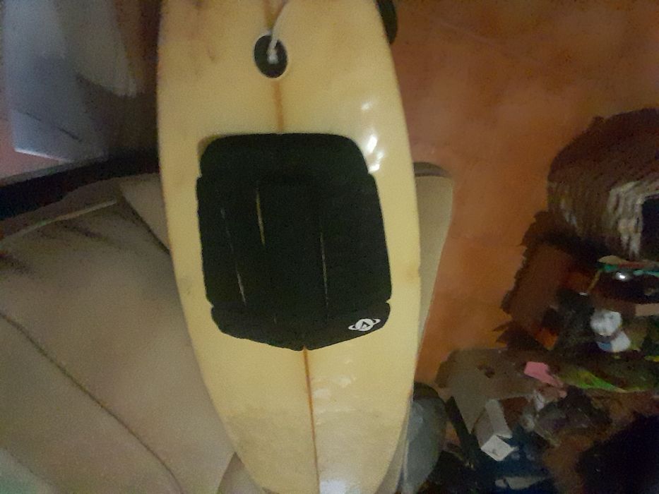 Prancha de surf  100€