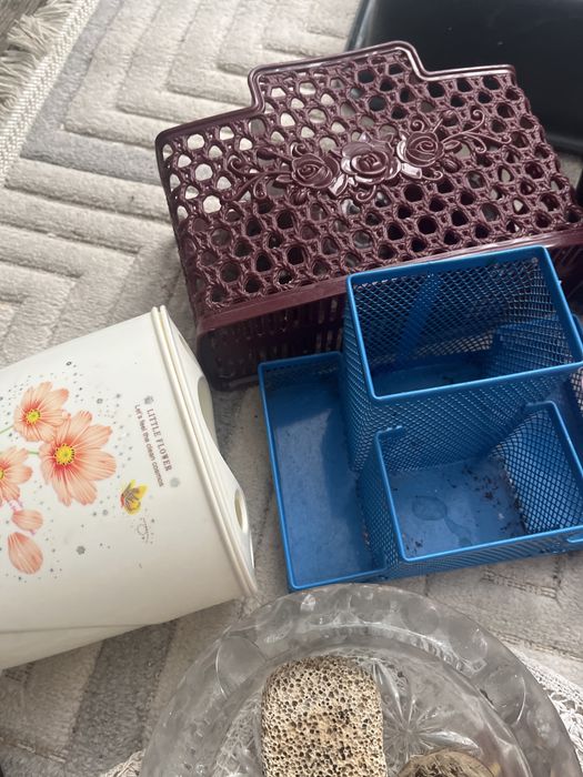 Кухонне приладдя